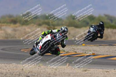 media/Oct-08-2023-CVMA (Sun) [[dbfe88ae3c]]/Race 11 500 Supersport-350 Supersport/